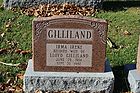 Filename=Gilliland2C_Irma_Irene2C_b_w_o_Lloyd.JPG
Filesize=315KiB
Dimensions=1100x733
Date added=Jan 23, 2024 Gilliland2C_Irma_Irene2C_b_w_o_Lloyd.JPG