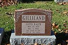 Filename=Gilliland2C_Lloyd.JPG
Filesize=298KiB
Dimensions=1100x733
Date added=Jan 23, 2024 Gilliland2C_Lloyd.JPG