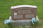 Girard2C_Edw.jpg