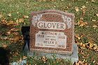 Filename=Glover2C_Matthew_J___Helen_E.JPG
Filesize=298KiB
Dimensions=1100x733
Date added=Feb 25, 2024 Glover2C_Matthew_J___Helen_E.JPG
