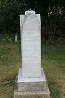 Goff2C_Alvin_28129.JPG