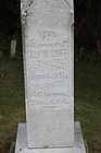 Goff2C_Alvin_28229.JPG