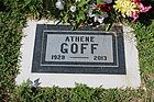 Goff2C_Athene.JPG