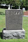Goff2C_George___Catherine_28Cameron29_h_w.JPG