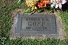 Goff2C_Harold_O_A.JPG