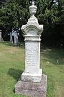 Goff2C_Harriet_w_o_Alexr_28129.JPG