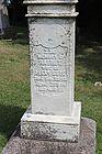 Goff2C_Harriet_w_o_Alexr_28229.JPG