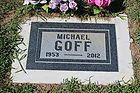 Goff2C_Michael.JPG