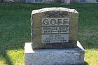 Goff2C_Orville___Daisy_V_28Sole29.JPG