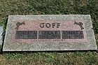 Goff2C_Robert_A2C_Leila_E___Robert_J.JPG