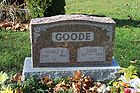Filename=Goode2C_George_R___Jessie.JPG
Filesize=283KiB
Dimensions=1100x733
Date added=Feb 08, 2024 Goode2C_George_R___Jessie.JPG