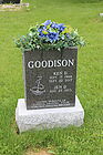 Goodison2C_Ken.jpg