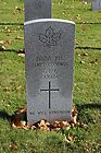 Filename=Goodwin2C_James_WWI.JPG
Filesize=289KiB
Dimensions=733x1100
Date added=Jan 23, 2024 Goodwin2C_James_WWI.JPG