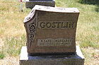 Gostlin2C_N.jpg