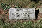 Graham2C_Isabella.JPG