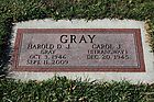 Gray2C_Harold_D_J___Carol_J_28Strangway29.JPG