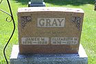 Gray2C_James_M___Elizabeth_M.JPG