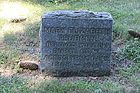 Gray2C_Mary_Elizabeth_28Trudgen29_b_w_o_Dugal.JPG