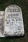 Filename=Green2C_Edward.JPG
Filesize=269KiB
Dimensions=733x1100
Date added=May 06, 2020 Green2C_Edward.JPG