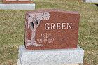 Filename=Green2C_Victor_Carl.JPG
Filesize=277KiB
Dimensions=1100x733
Date added=Mar 16, 2024 Green2C_Victor_Carl.JPG