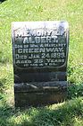 Filename=Greenway2C_Albert_s_o_Wm___Margaret_28229.JPG
Filesize=245KiB
Dimensions=733x1100
Date added=May 06, 2020 Greenway2C_Albert_s_o_Wm___Margaret_28229.JPG