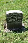 Filename=Greenway2C_Ann_w_o_Thomas.JPG
Filesize=276KiB
Dimensions=733x1100
Date added=May 06, 2020 Greenway2C_Ann_w_o_Thomas.JPG