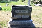 Filename=Greenway2C_David_L___Jean_R.JPG
Filesize=228KiB
Dimensions=1100x733
Date added=May 05, 2020 Greenway2C_David_L___Jean_R.JPG