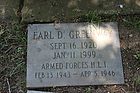 Filename=Greenway2C_Earl_D.JPG
Filesize=225KiB
Dimensions=1100x733
Date added=May 06, 2020 Greenway2C_Earl_D.JPG