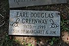 Filename=Greenway2C_Earl_Douglas_s_o_Margaret___Jim.JPG
Filesize=243KiB
Dimensions=1100x733
Date added=May 06, 2020 Greenway2C_Earl_Douglas_s_o_Margaret___Jim.JPG