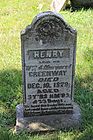 Filename=Greenway2C_Henry_s_o_Wm___Margaret.JPG
Filesize=193KiB
Dimensions=733x1100
Date added=May 06, 2020 Greenway2C_Henry_s_o_Wm___Margaret.JPG