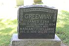 Filename=Greenway2C_James_Ezra___Margaret_Ethel_28Lawrie29.JPG
Filesize=176KiB
Dimensions=1100x733
Date added=May 06, 2020 Greenway2C_James_Ezra___Margaret_Ethel_28Lawrie29.JPG