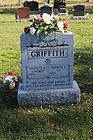 Filename=Griffith2C_Thomas_J_7BTJ7D___Annette_K_28Yacks29.JPG
Filesize=265KiB
Dimensions=733x1100
Date added=Feb 25, 2024 Griffith2C_Thomas_J_7BTJ7D___Annette_K_28Yacks29.JPG