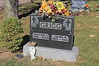 Filename=Grigg2C_William_E___Velma_R.JPG
Filesize=282KiB
Dimensions=1100x733
Date added=Feb 25, 2024 Grigg2C_William_E___Velma_R.JPG