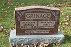 Filename=Grinage2C_Benjamin2C_Nina_May_28Jones29___Ivan_L_28son29.JPG
Filesize=260KiB
Dimensions=1100x733
Date added=Jan 17, 2024 Grinage2C_Benjamin2C_Nina_May_28Jones29___Ivan_L_28son29.JPG