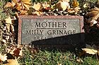 Filename=Grinage2C_Milly.JPG
Filesize=308KiB
Dimensions=1100x733
Date added=Feb 08, 2024 Grinage2C_Milly.JPG