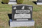 Filename=Grineage2C_Walter_F___V_Levitta_28Dudley29.JPG
Filesize=304KiB
Dimensions=1100x733
Date added=Mar 18, 2024 Grineage2C_Walter_F___V_Levitta_28Dudley29.JPG