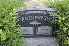 Groenewegen2C_Pet.jpg