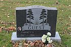 Guest2C_Pinkey_H.JPG