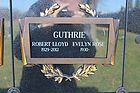 Filename=Guthrie2C_Robert_Lloyd___Evelyn_Rose.JPG
Filesize=210KiB
Dimensions=1100x733
Date added=Feb 25, 2024 Guthrie2C_Robert_Lloyd___Evelyn_Rose.JPG