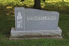 Filename=HODGSON_-_IRVINE.JPG
Filesize=271KiB
Dimensions=1100x733
Date added=May 06, 2020 HODGSON_-_IRVINE.JPG