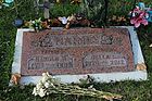 Filename=Haines2C_Harold_W___Della_L.JPG
Filesize=283KiB
Dimensions=1100x733
Date added=Feb 08, 2024 Haines2C_Harold_W___Della_L.JPG