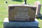 Filename=Hall2C_Herman_R2C_Delila_28Brown29___BROWN2C_Barbara.JPG
Filesize=242KiB
Dimensions=1100x733
Date added=May 05, 2020 Hall2C_Herman_R2C_Delila_28Brown29___BROWN2C_Barbara.JPG