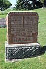 Filename=Hamil2C_Joseph2C_Elizabeth2C_Arlington_V___Ina_R.JPG
Filesize=312KiB
Dimensions=733x1100
Date added=May 06, 2020 Hamil2C_Joseph2C_Elizabeth2C_Arlington_V___Ina_R.JPG