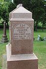 Filename=Hamil2C_Joseph_s_o_John___Mary.JPG
Filesize=171KiB
Dimensions=683x1025
Date added=May 06, 2020 Hamil2C_Joseph_s_o_John___Mary.JPG