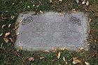 Filename=Handsor2C_Clarence_E___Isabel.JPG
Filesize=285KiB
Dimensions=1100x733
Date added=Jan 17, 2024 Handsor2C_Clarence_E___Isabel.JPG