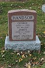 Filename=Handsor2C_George2C_James_28bro29___Mary_28Snooks29_h_w.JPG
Filesize=273KiB
Dimensions=733x1100
Date added=Jan 17, 2024 Handsor2C_George2C_James_28bro29___Mary_28Snooks29_h_w.JPG