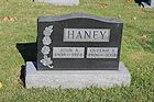 Filename=Haney2C_John_A___Queenie_S.JPG
Filesize=268KiB
Dimensions=1100x733
Date added=Mar 18, 2024 Haney2C_John_A___Queenie_S.JPG