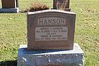 Filename=Hanson2C_Dwight_L___Minnie_W.JPG
Filesize=259KiB
Dimensions=1100x733
Date added=Feb 08, 2024 Hanson2C_Dwight_L___Minnie_W.JPG