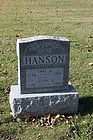 Filename=Hanson2C_Earl_A___Lavina_M.JPG
Filesize=281KiB
Dimensions=733x1100
Date added=Feb 08, 2024 Hanson2C_Earl_A___Lavina_M.JPG