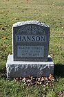 Filename=Hanson2C_Harold_George.JPG
Filesize=288KiB
Dimensions=733x1100
Date added=Feb 08, 2024 Hanson2C_Harold_George.JPG